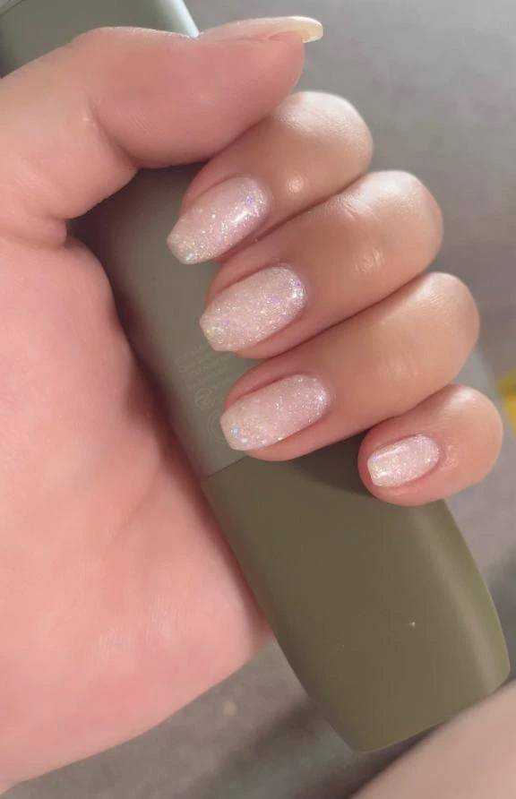 美容‪𝐃𝐚𝐲‬💖