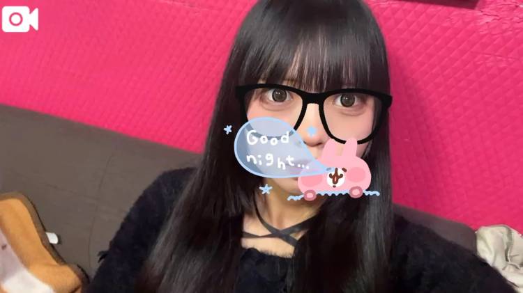 19時までいます❣️