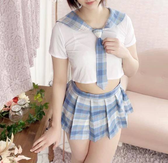 ありがとうございました