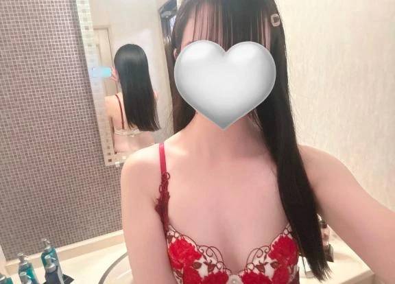 いっしょに‎🤍