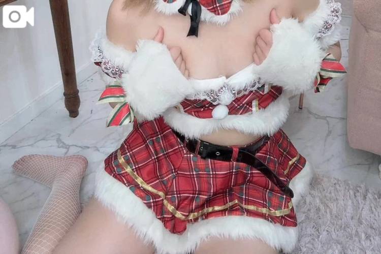 頭の中は、、、🔞🤍