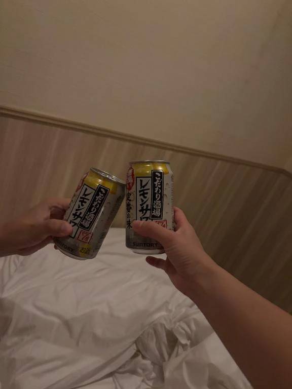 悲しいお知らせ🥲