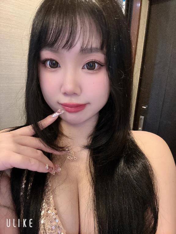 次回22:30~🤍ྀི