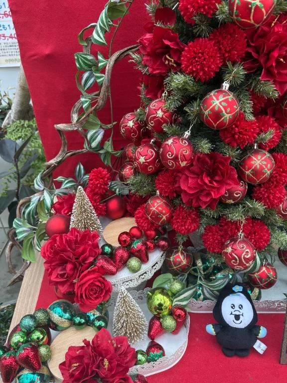 「🍀静かに、ゆっくり🍀🌟」