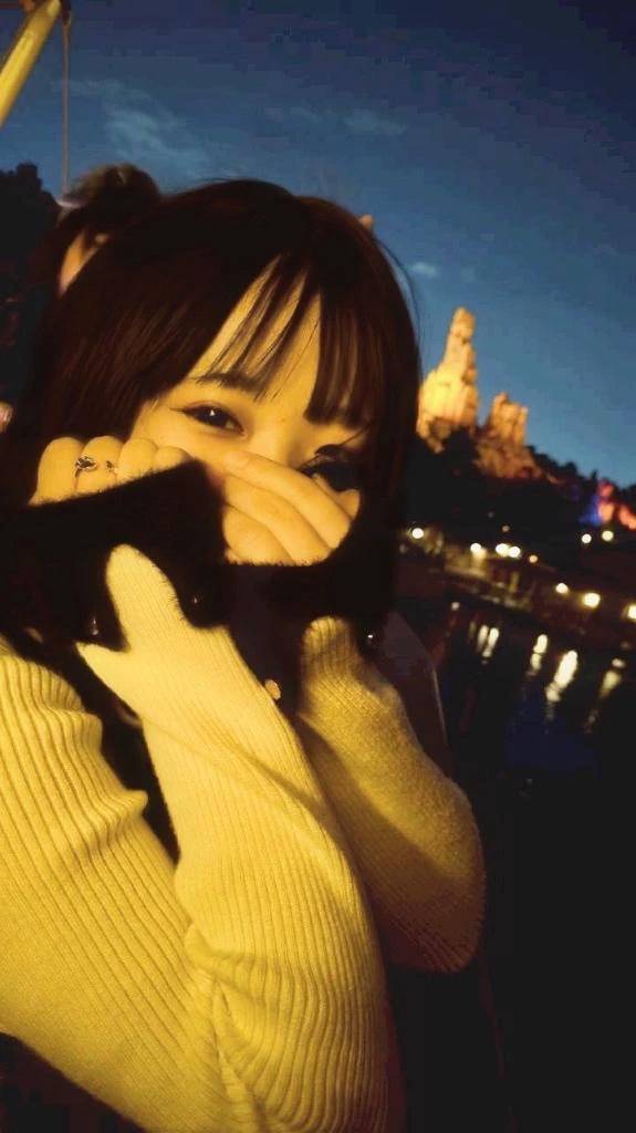 まだ空いてます💖