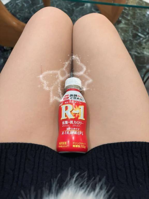 これのもうみんなッ！！