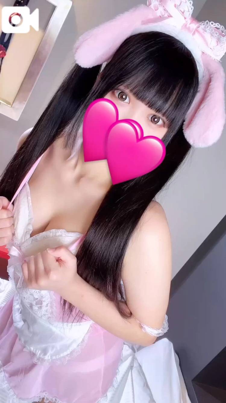 10時から会えます😽💕