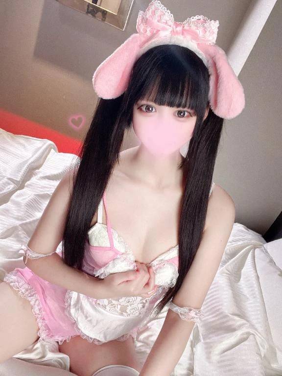 我慢しなくていいよ、、🔞💦