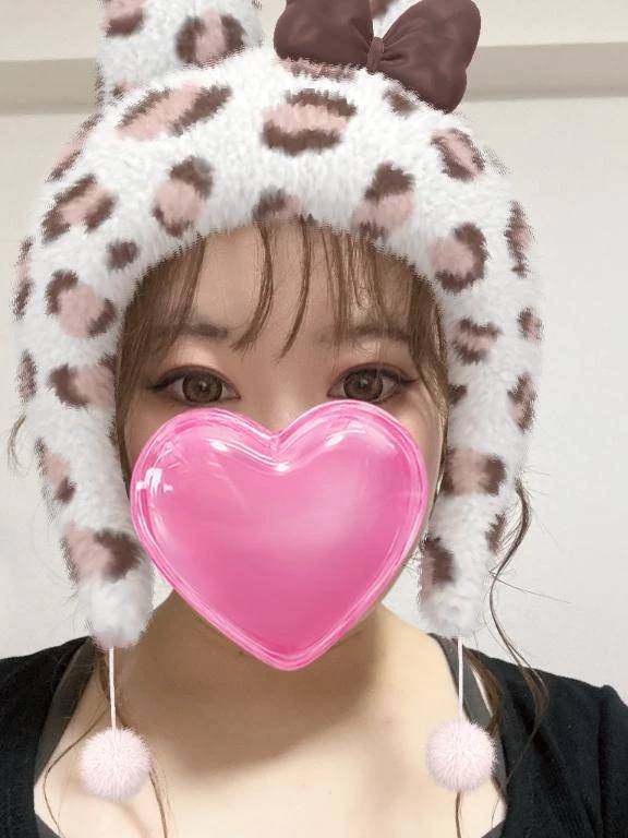 「今日も癒しの時間を‥🌟」