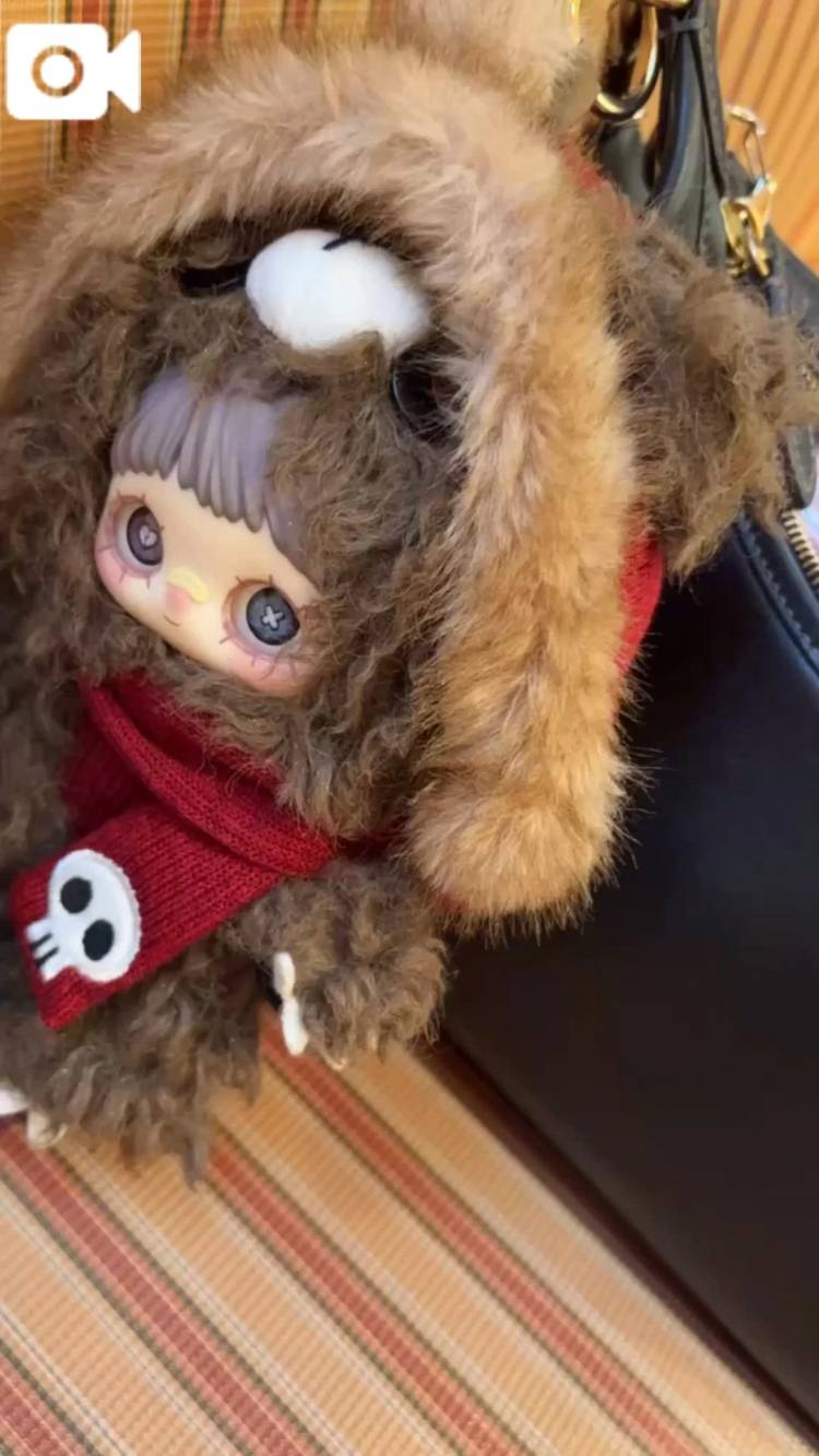 本日有馬記念でございますわね-  ̫ -