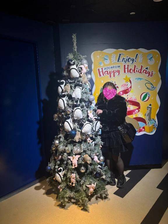 「💝独り占め、して？💝🍒」