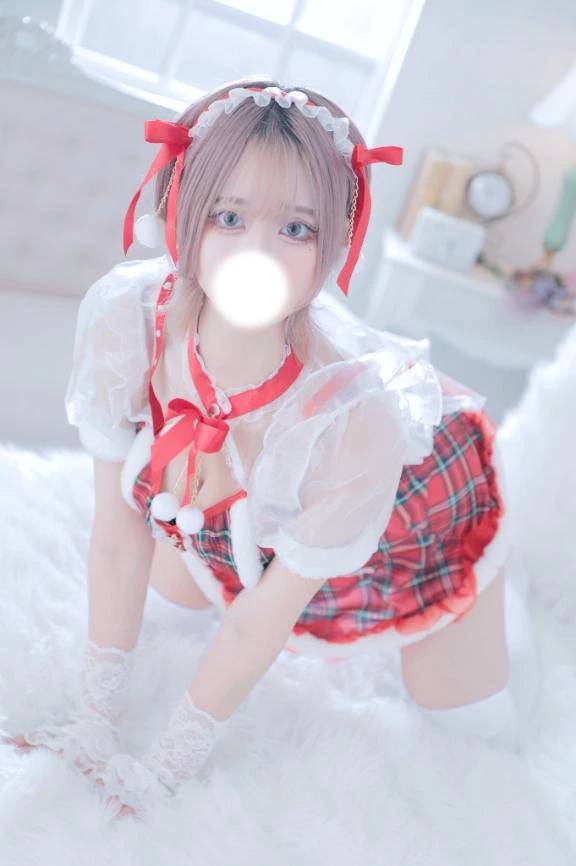 ❤️🤍❤️🤍