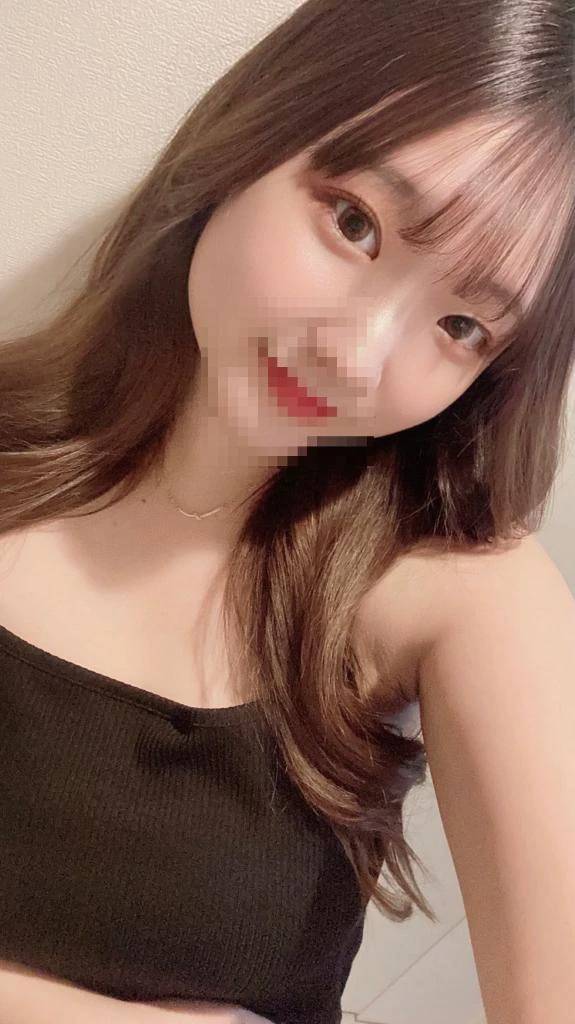 ⭐️年内ラスト⭐️