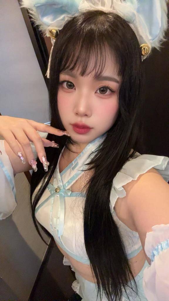 ラスト一枠🩵ྀི23:00~