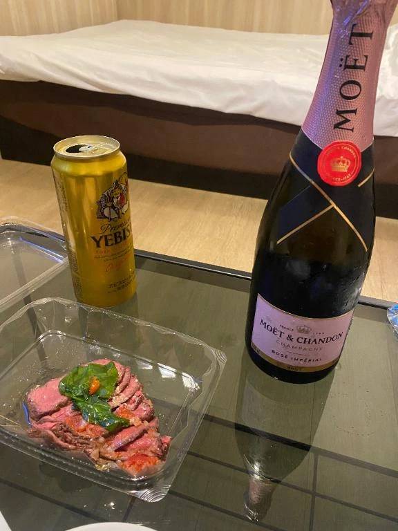 いかがお過ごしですか