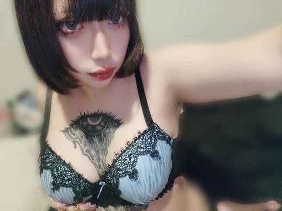 戻ってきたよ🙋‍♀️