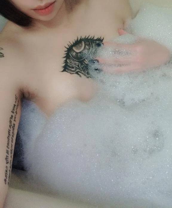 今年ラスト‼️🌃