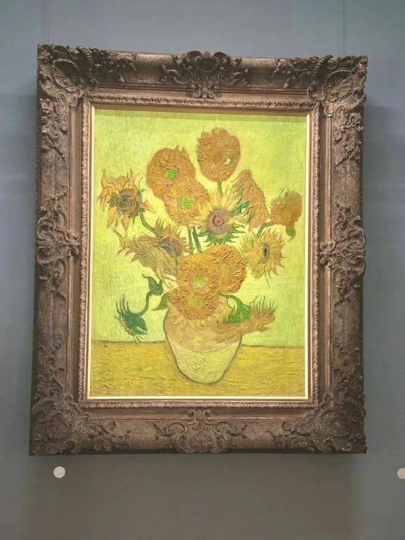 ごめんなさい💦