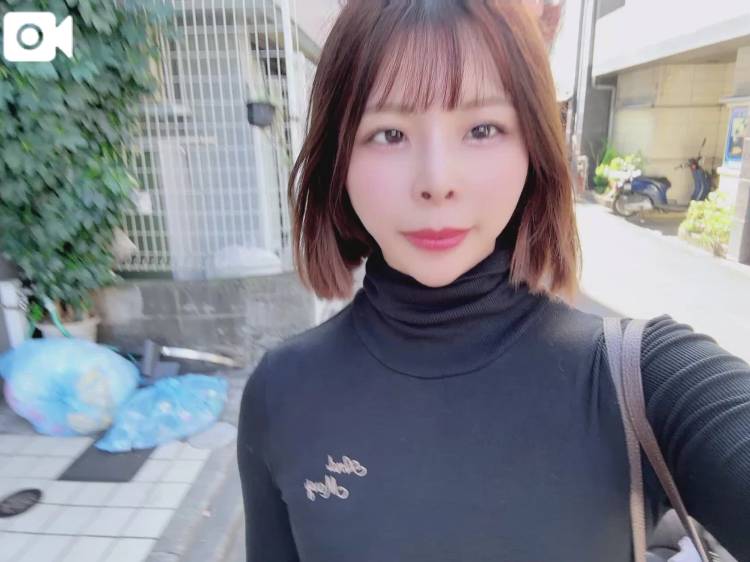 大山に集合✊❤️‍🔥