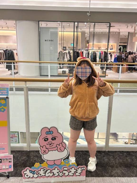 「💗年末最後に会いたいなぁ💗🌟」