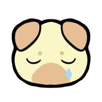 おやすみします、、、