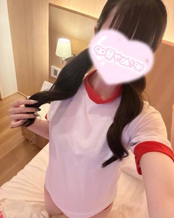 いるー❣️今年ラスト😭