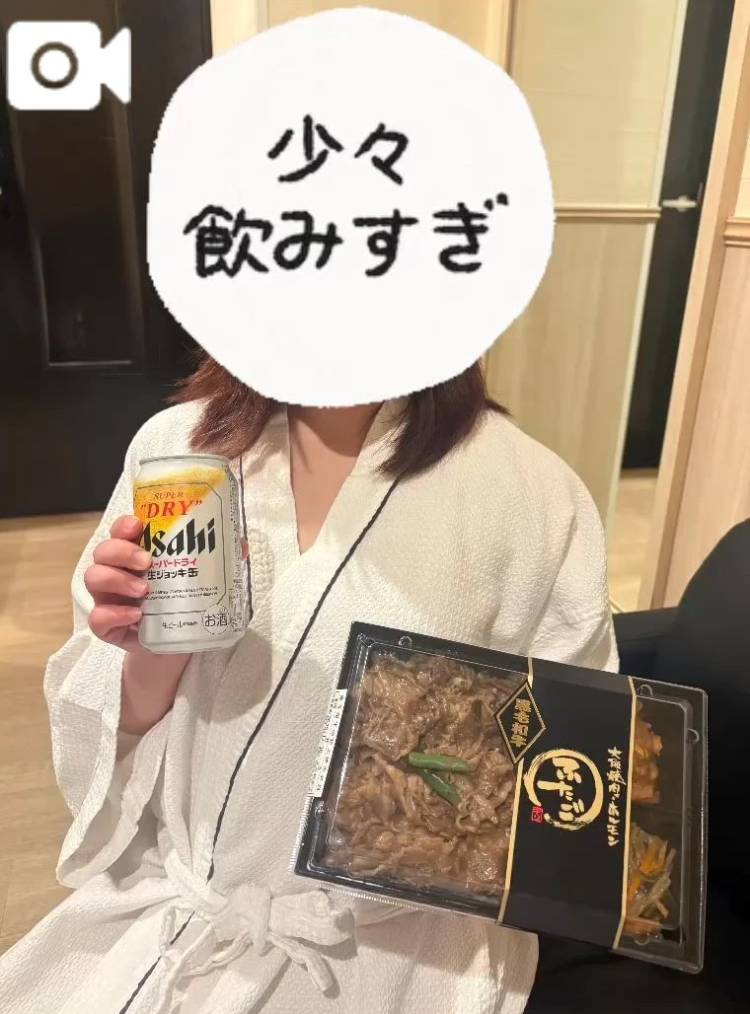 お味はいかが？🍖︎💕︎