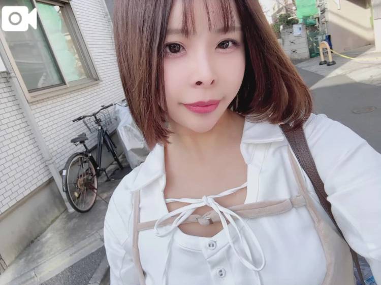 大晦日✨️‎🤍