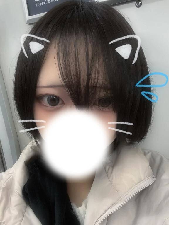 今年ありがとう!(´▽｀)