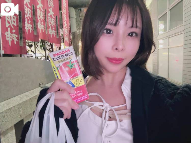 ありがとうございました✨️‎🤍