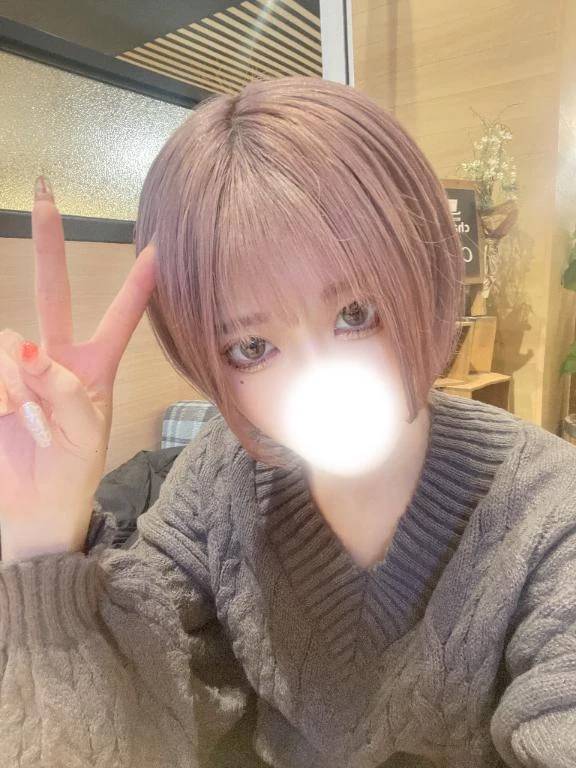 2025年ありがとう