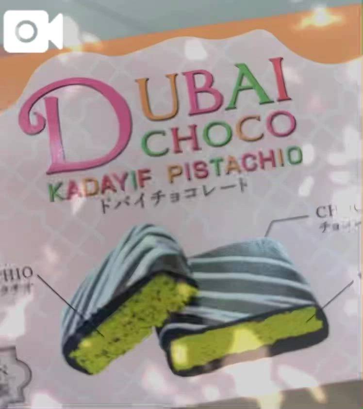 明けまして⛩🌅🎍🐴