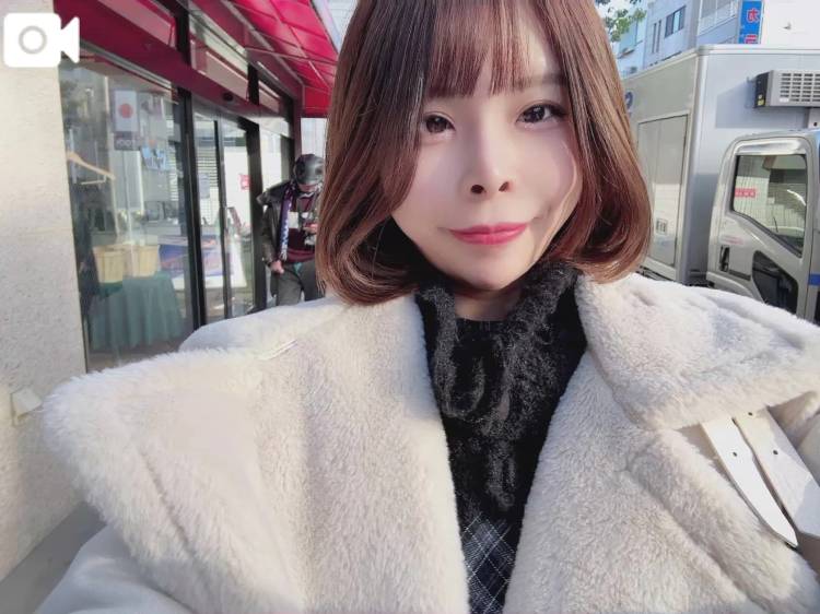 たくさんのご予約ありがとう✨️‎🤍