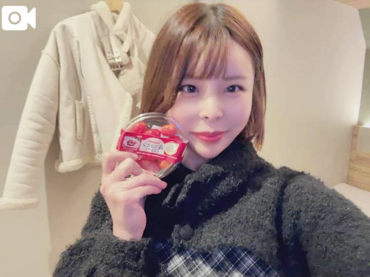 年明けから変態なおにいさんへ...///