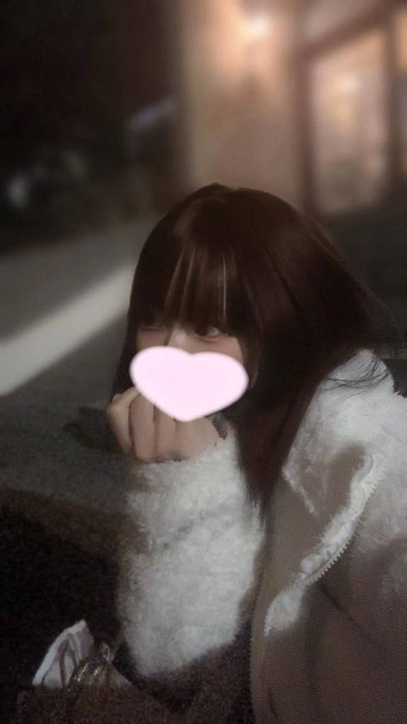 年明け出勤延期🥲