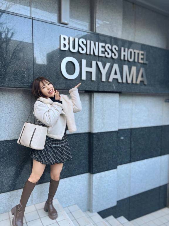 ２日目✨️‎🤍