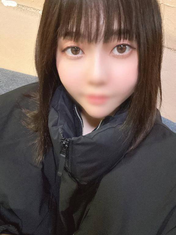 大山106のお兄さん🫶🏻