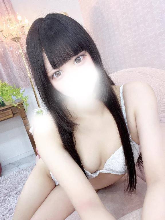 ごめんなさい🥲🥲