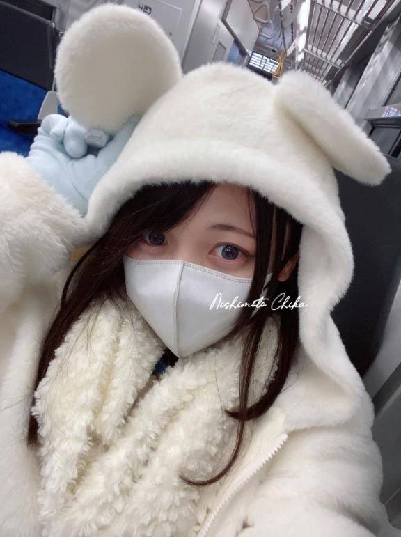 あけましておめでとうございます🦄✨