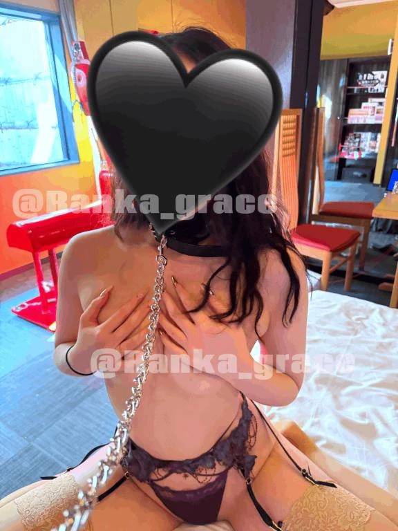 寝るの待ってね？♡