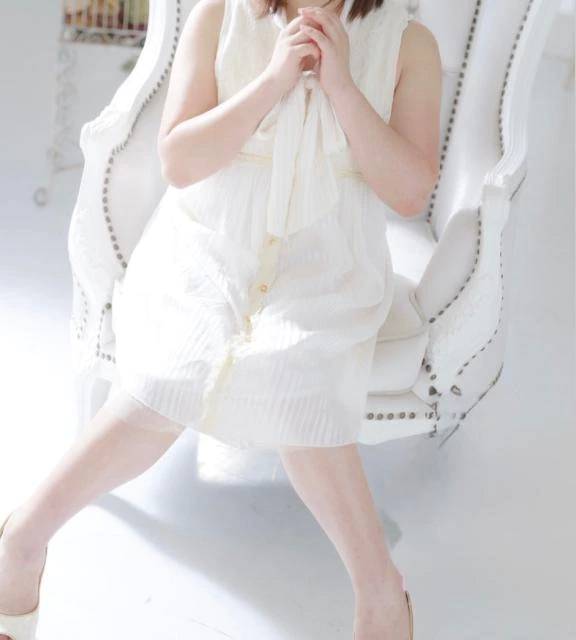 1月後半の姫予約について♡