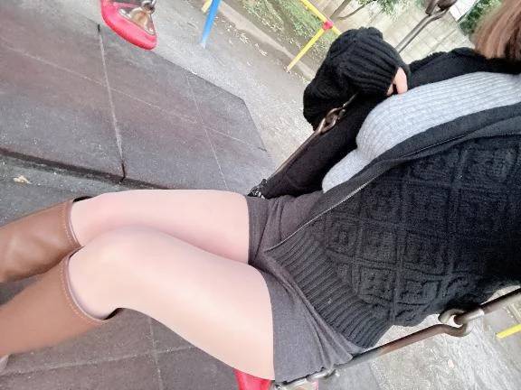 クチコミありがとう𓂃 𓈒𓏸◌‬