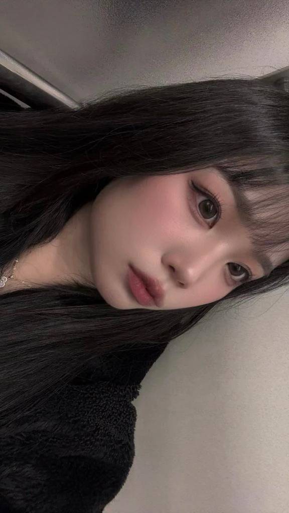 短すぎた繁忙期