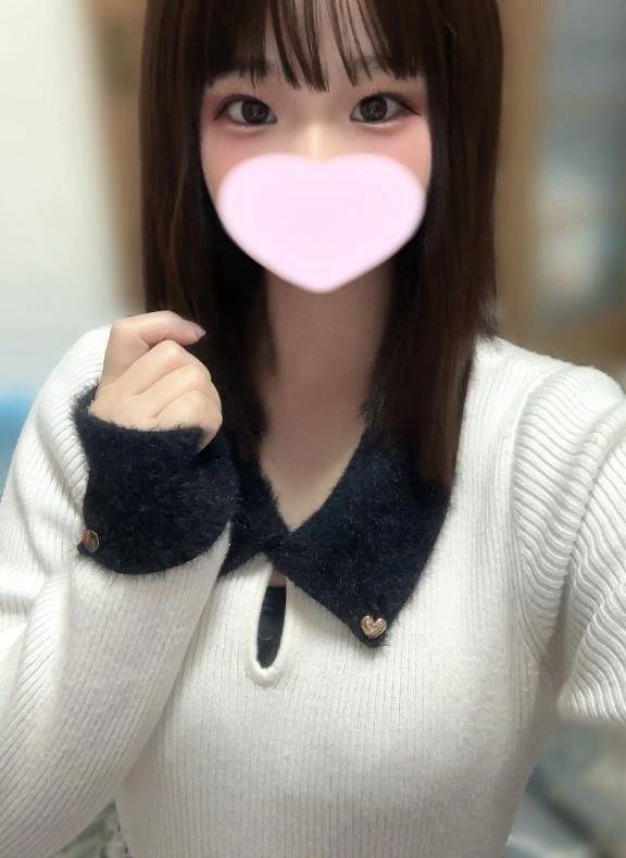 疲れてませんか?💖