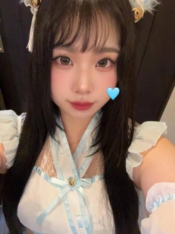 いますぐ欲しい🤍ྀི