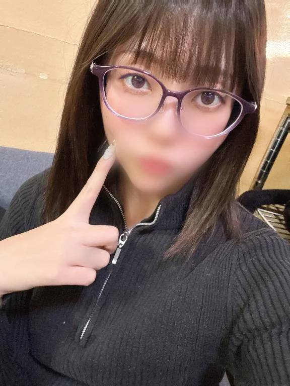 昨日の大山104のお兄さん🫶🏻