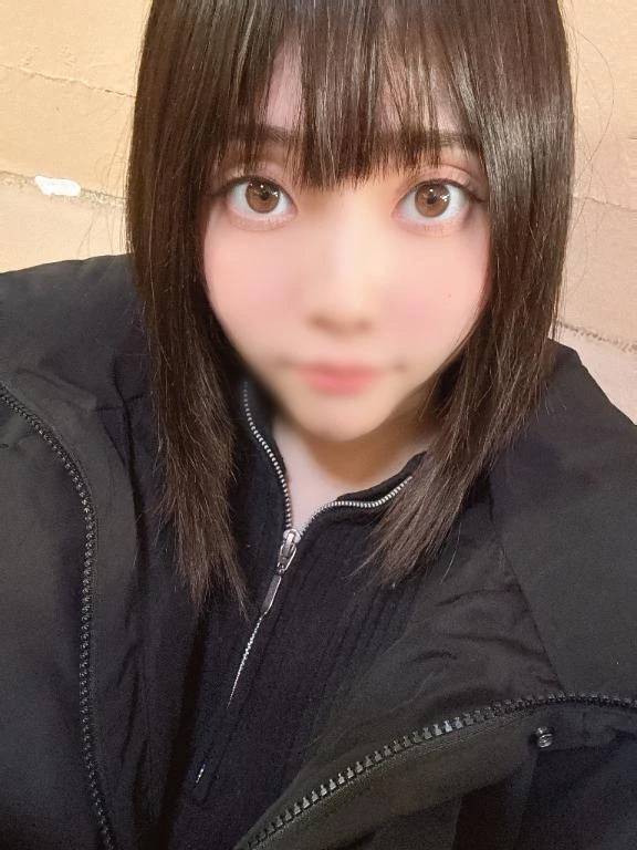 昨日の大山102のお兄さん🫶🏻