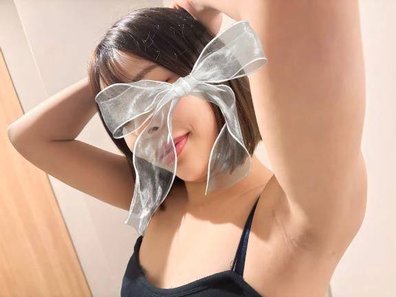 姫始めは、ことで決まり💭🎀