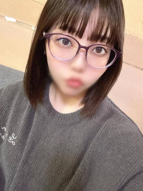 小山102のお兄さん🫶🏻