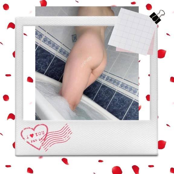 「💝ゆったりday💝🥰」